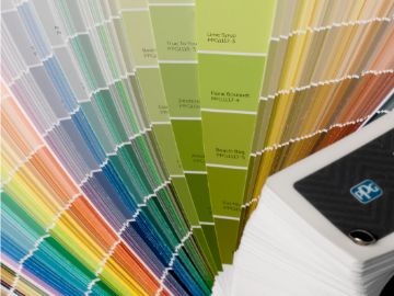 UNA FILIERA DI QUALITÀ