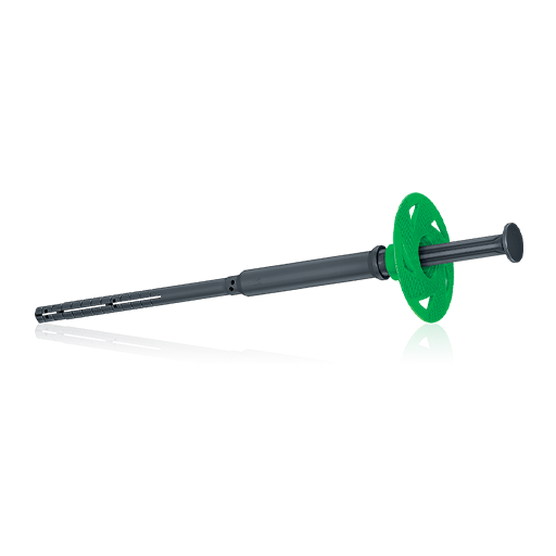 EJOT® Tasselli a percussione ejotherm H2