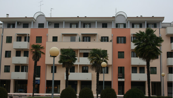 Condominio