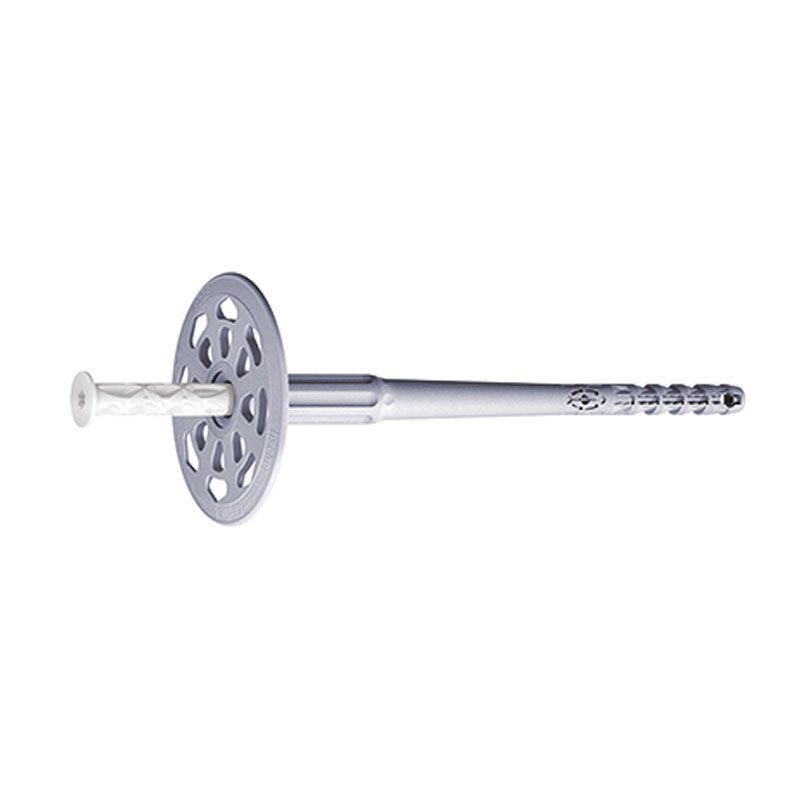 Tassello termoz CN 8 PLUS Fischer
