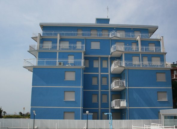 Condominio